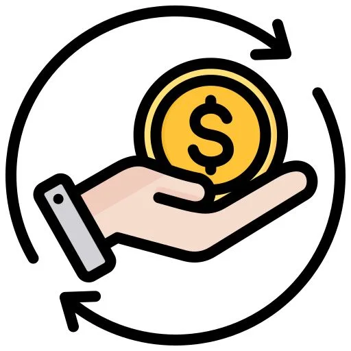 خدمة ما بعد البيع